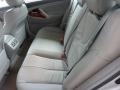 Classic Silver Metallic - Camry XLE V6 Photo No. 9