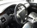 Sterling Grey Metallic - Flex SEL Photo No. 3