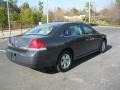 Black - Impala LT Photo No. 24