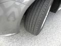 Sterling Grey Metallic - Flex SEL Photo No. 18