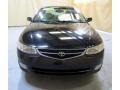 Black Sand Pearl - Solara SE V6 Coupe Photo No. 10