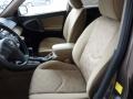 Pyrite Metallic - RAV4 I4 4WD Photo No. 8