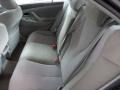 Magnetic Gray Metallic - Camry LE Photo No. 9