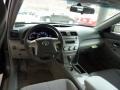 Magnetic Gray Metallic - Camry LE Photo No. 10