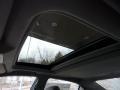 Magnetic Gray Metallic - Camry LE Photo No. 12