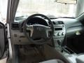 Classic Silver Metallic - Camry LE Photo No. 10