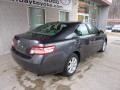 Magnetic Gray Metallic - Camry LE Photo No. 2