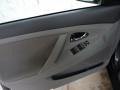 Magnetic Gray Metallic - Camry LE Photo No. 11