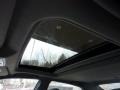 Magnetic Gray Metallic - Camry LE Photo No. 12