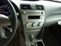 Magnetic Gray Metallic - Camry LE Photo No. 13