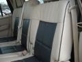 2008 Black Lincoln Navigator L Luxury 4x4  photo #11