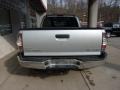 Silver Streak Mica - Tacoma V6 SR5 Access Cab 4x4 Photo No. 3