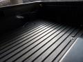Silver Streak Mica - Tacoma V6 SR5 Access Cab 4x4 Photo No. 8
