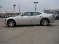 Bright Silver Metallic - Charger SXT Photo No. 6