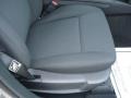 Bright Silver Metallic - Charger SXT Photo No. 14