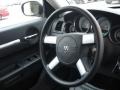 Bright Silver Metallic - Charger SXT Photo No. 21
