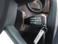 Bright Silver Metallic - Charger SXT Photo No. 22