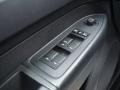 Bright Silver Metallic - Charger SXT Photo No. 23
