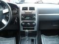 Bright Silver Metallic - Charger SXT Photo No. 24