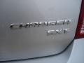 Bright Silver Metallic - Charger SXT Photo No. 27