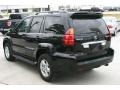 Black Onyx - GX 470 Photo No. 9