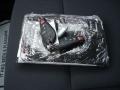 Bright Silver Metallic - Charger SXT Photo No. 29