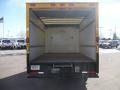 Yellow - Savana Cutaway 3500 Commercial Cargo Van Photo No. 4