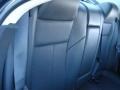 Steel Blue Metallic - 300 Touring Photo No. 14
