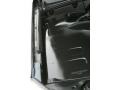Black Onyx - GX 470 Photo No. 45