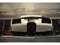 Bianco Isis - Murcielago Roadster Photo No. 21