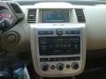 2007 Chardonnay Metallic Nissan Murano SL AWD  photo #19