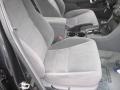 2006 Graphite Pearl Honda Accord LX Sedan  photo #10