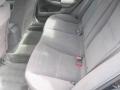 2006 Graphite Pearl Honda Accord LX Sedan  photo #11