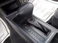  1995 Achieva S Coupe 3 Speed Automatic Shifter
