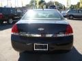 Black - Impala LS Photo No. 5