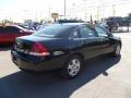 Black - Impala LS Photo No. 6