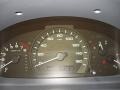 2006 Graphite Pearl Honda Accord LX Sedan  photo #13