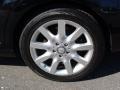 Black - S 550 4Matic Sedan Photo No. 7