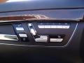 Black - S 550 4Matic Sedan Photo No. 10