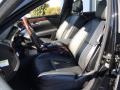 Black - S 550 4Matic Sedan Photo No. 12
