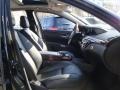 Black - S 550 4Matic Sedan Photo No. 13