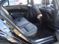 Black - S 550 4Matic Sedan Photo No. 14