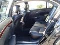Black - S 550 4Matic Sedan Photo No. 15