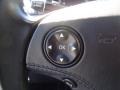 Black - S 550 4Matic Sedan Photo No. 19