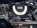 Black - S 550 4Matic Sedan Photo No. 26