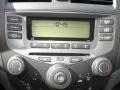 2006 Graphite Pearl Honda Accord LX Sedan  photo #15