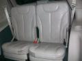 Deep Jade/Light Taupe Interior Photo for 2004 Chrysler Pacifica #45447467
