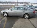 Dark Silver Metallic - Impala LT Photo No. 5