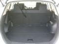 Black Trunk Photo for 2011 Nissan Rogue #45451232