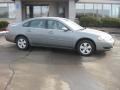 Dark Silver Metallic - Impala LT Photo No. 6